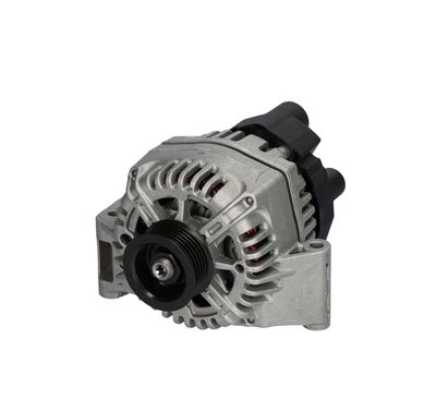 Alternatör VALEO ORIGINS NEW OE TECHNOLOGY