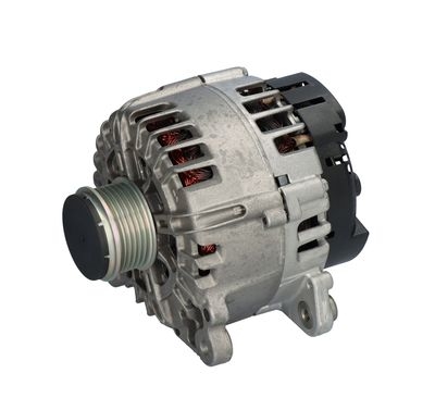 Alternatör VALEO ORIGINS NEW OE TECHNOLOGY