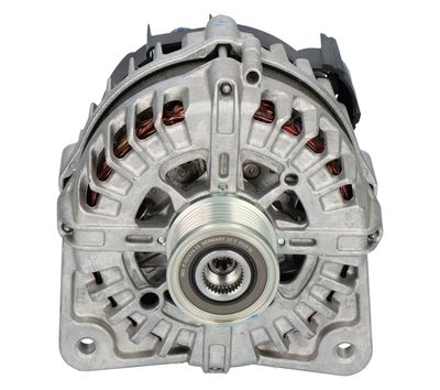 Alternatör VALEO ORIGINS NEW OE TECHNOLOGY