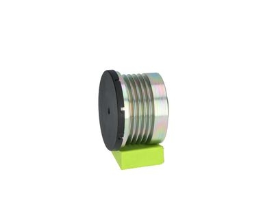 Alternatör serbest hareketi VALEO NEW ORIGINAL SPARE PART