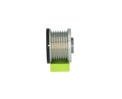 Alternatör serbest hareketi VALEO NEW ORIGINAL SPARE PART