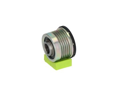 Alternatör serbest hareketi VALEO NEW ORIGINAL SPARE PART