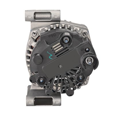 Alternatör VALEO ORIGINS NEW OE TECHNOLOGY