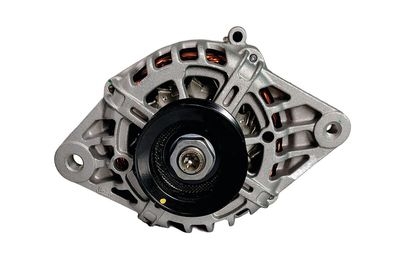 Alternatör VALEO ORIGINS NEW OE TECHNOLOGY