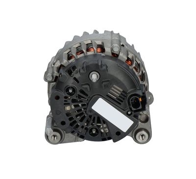 Alternatör VALEO ORIGINS NEW OE TECHNOLOGY