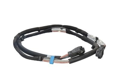 Kablo tamir seti, alternatör VALEO NEW ORIGINAL SPARE PART