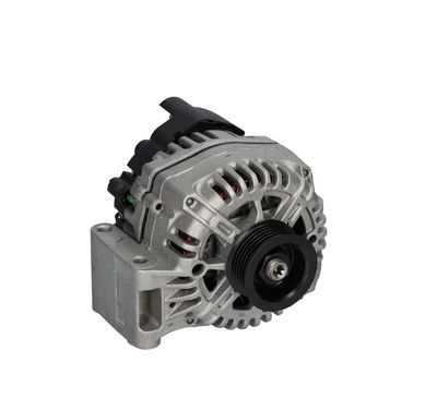 Alternatör VALEO ORIGINS NEW OE TECHNOLOGY