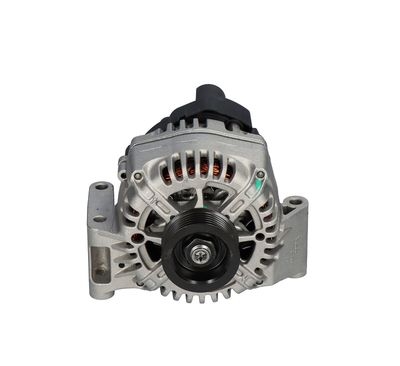 Alternatör VALEO ORIGINS NEW OE TECHNOLOGY