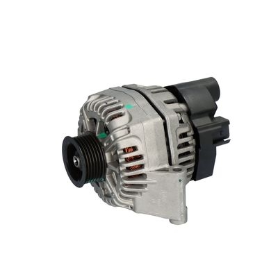 Alternatör VALEO ORIGINS NEW OE TECHNOLOGY
