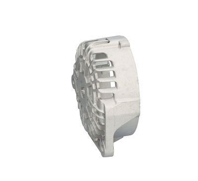 Alternatör yatağı NEW ORIGINAL PART