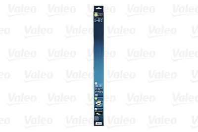 Silecek süpürgesi HYDROCONNECT UPGRADE