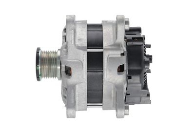 Alternatör VALEO ORIGINS NEW OE TECHNOLOGY