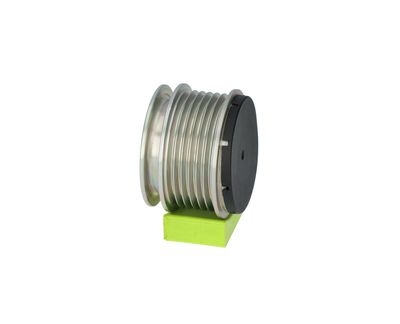 Alternatör serbest hareketi VALEO NEW SPARE PART
