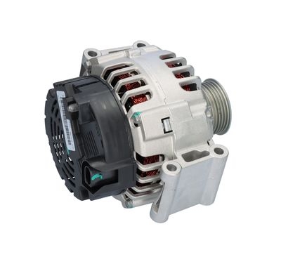 Alternatör VALEO ORIGINS NEW OE TECHNOLOGY