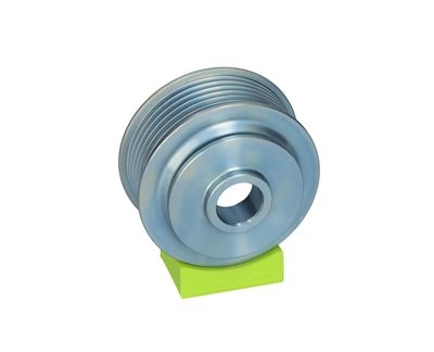 Alternatör kasnağı VALEO NEW ORIGINAL SPARE PART