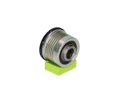 Alternatör serbest hareketi VALEO NEW ORIGINAL SPARE PART