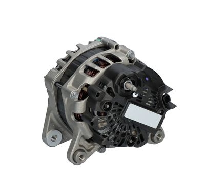 Alternatör VALEO ORIGINS NEW OE TECHNOLOGY