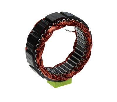 Stator, jeneratör VALEO NEW ORIGINAL SPARE PART