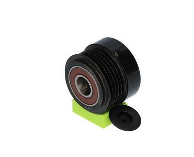 Alternatör serbest hareketi VALEO NEW SPARE PART