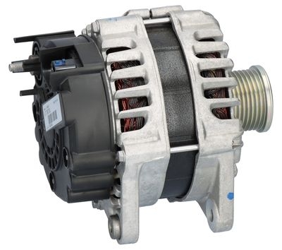 Alternatör VALEO ORIGINS NEW OE TECHNOLOGY