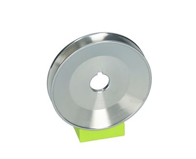 Alternatör kasnağı VALEO NEW ORIGINAL SPARE PART