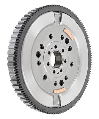 Volan DUAL MASS FLYWHEEL
