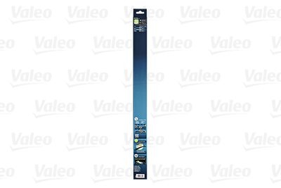 Silecek süpürgesi HYDROCONNECT UPGRADE