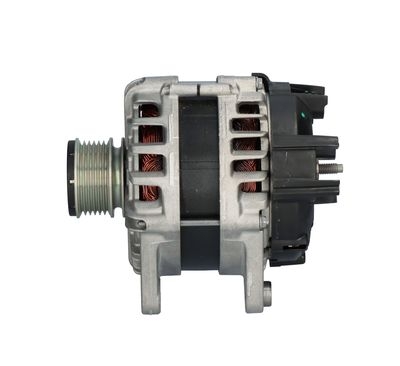 Alternatör VALEO ORIGINS NEW OE TECHNOLOGY
