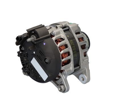 Alternatör VALEO ORIGINS NEW OE TECHNOLOGY