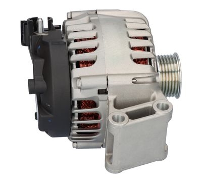 Alternatör VALEO ORIGINS NEW OE TECHNOLOGY