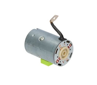 Alan sargısı VALEO NEW ORIGINAL SPARE PART