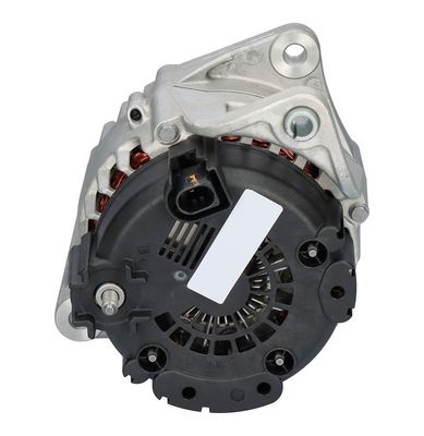 Alternatör VALEO ORIGINS NEW OE TECHNOLOGY
