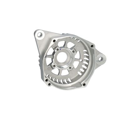 Alternatör yatağı NEW ORIGINAL PART