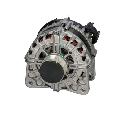 Alternatör VALEO ORIGINS NEW OE TECHNOLOGY