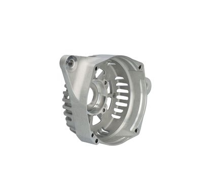 Alternatör yatağı NEW ORIGINAL PART