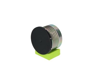 Alternatör serbest hareketi VALEO NEW ORIGINAL SPARE PART