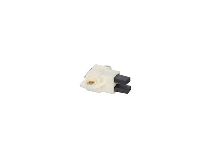 Alternatör kömürü VALEO NEW SPARE PART