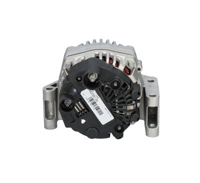 Alternatör VALEO ORIGINS NEW OE TECHNOLOGY