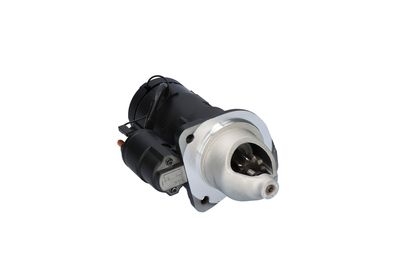 Marş motoru VALEO ORIGINS NEW OE TECHNOLOGY