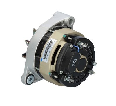 Alternatör VALEO ORIGINS NEW OE TECHNOLOGY