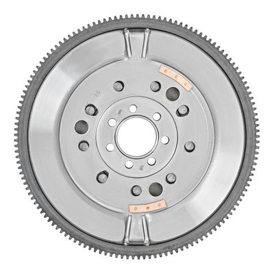Volan DUAL MASS FLYWHEEL