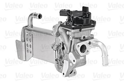 AGR modülü ORIGINAL PART