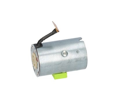 Alan sargısı VALEO NEW ORIGINAL SPARE PART