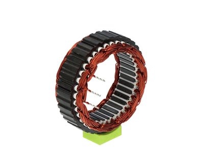 Stator, jeneratör VALEO NEW ORIGINAL SPARE PART