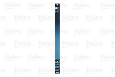 Silecek süpürgesi HYDROCONNECT