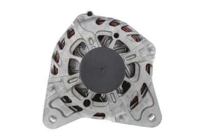 Alternatör VALEO ORIGINS NEW OE TECHNOLOGY
