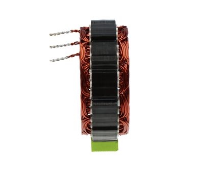 Stator, jeneratör VALEO NEW ORIGINAL SPARE PART