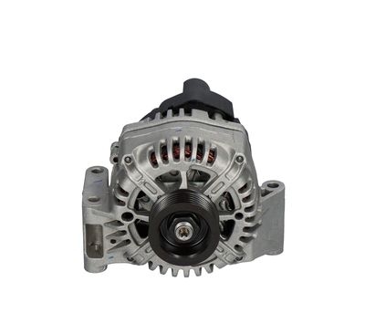 Alternatör VALEO ORIGINS NEW OE TECHNOLOGY