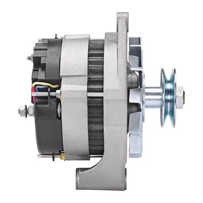 Alternatör VALEO ORIGINS NEW OE TECHNOLOGY