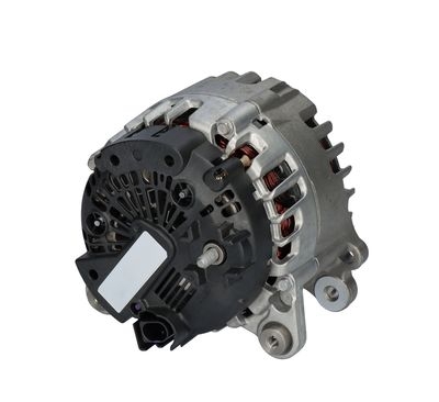 Alternatör VALEO ORIGINS NEW OE TECHNOLOGY